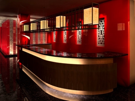 眉山最好有趣的真空KTV消费排行