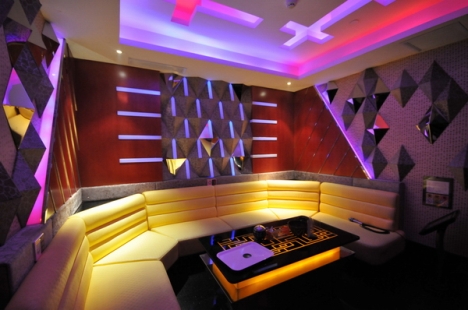 眉山哪个KTV公主好玩