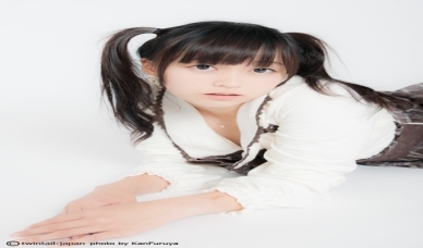 眉山好玩便宜三大荤KTV消费排名