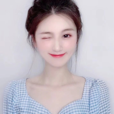 眉山ktv陪唱女价格表哪家便宜