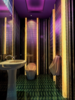 眉山有哪些真空夜总会好玩/