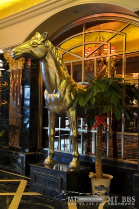 眉山档次最高好玩的会所KTV真空消费排行