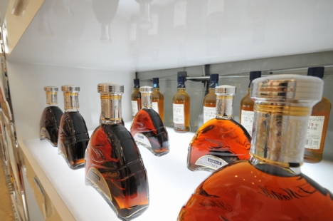 眉山档次高公主质量好的真空KTV会所消费体验