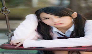 眉山ktv真空陪唱美女哪家多