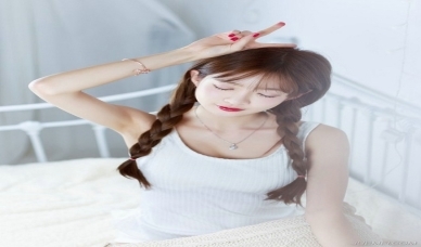 眉山有名的ktv有哪些