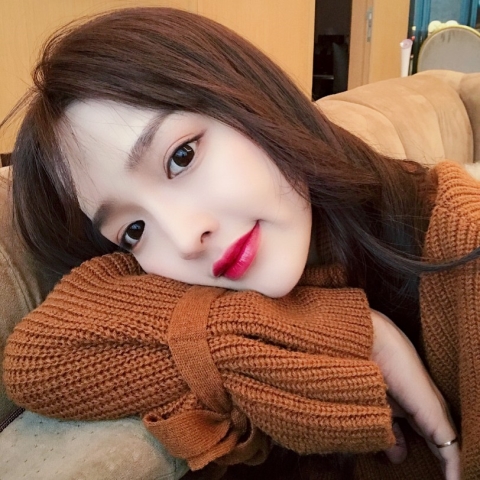 眉山英皇娱乐KTV消费价格点评