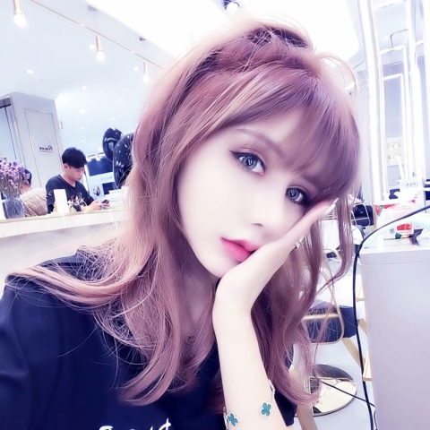 眉山哪家ktv荤的公主好玩开放