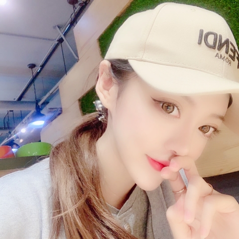 眉山有什么好玩的商务KTV会所