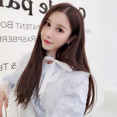 眉山ktv公主出台服务哪家好