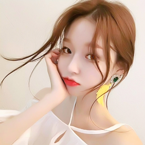 眉山比较便宜商务KTV会所