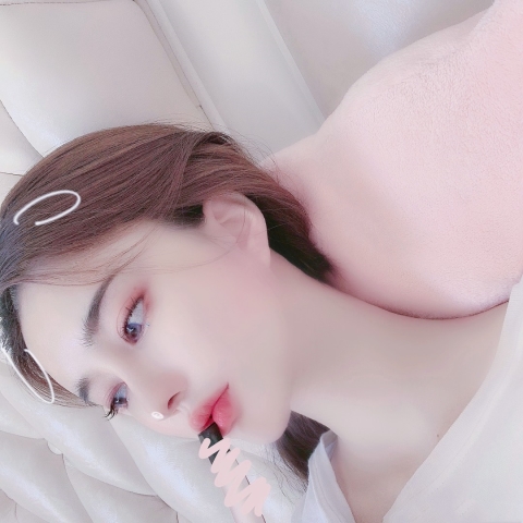 眉山哪有荤的KTV玩法项目