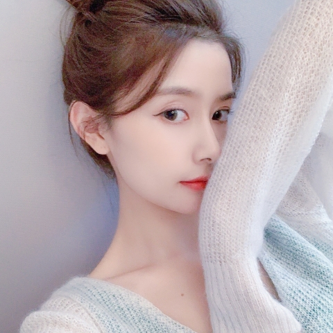 眉山ktv真空陪酒妹子服务哪家好