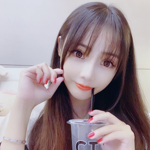 眉山有名高端豪华KTV娱乐会所体验