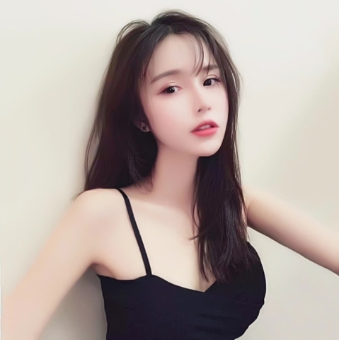 眉山最高端豪华KTV夜总会体验